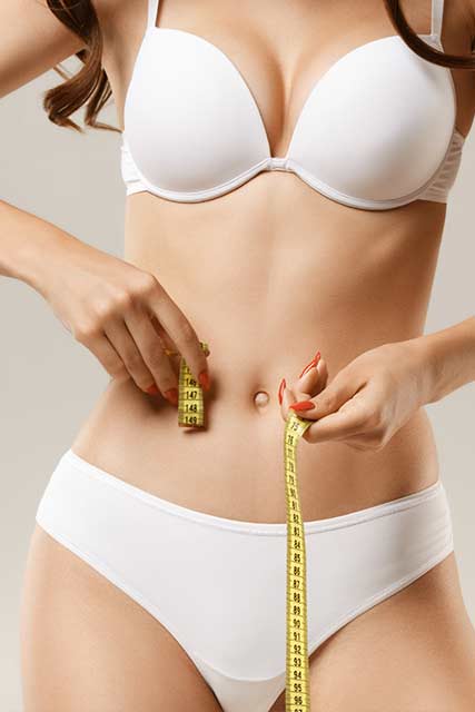 medicalbeautyspa-health-and-beauty-fett-absaugen-ohne-op2