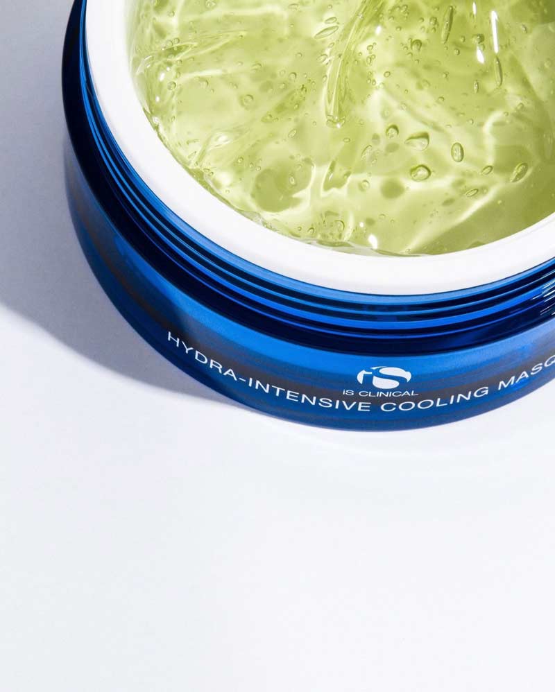 neue-geheimwaffe-fuer-erfrischte-haut-die-hydra-intensive-cooling-maske-von-is-clinical1