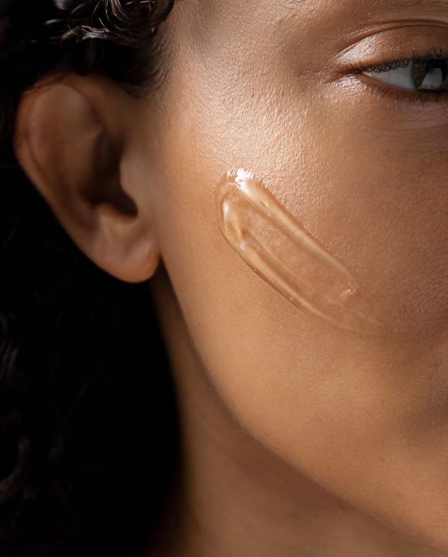 neue-geheimwaffe-fuer-erfrischte-haut-die-hydra-intensive-cooling-maske-von-is-clinical2