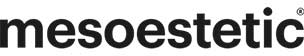 Mesoestetic