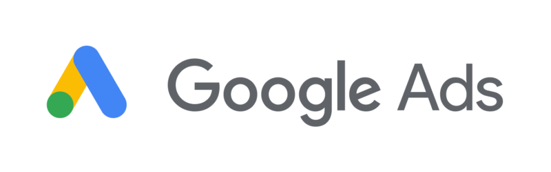 contradigital-google-ads-kampagnen-logo